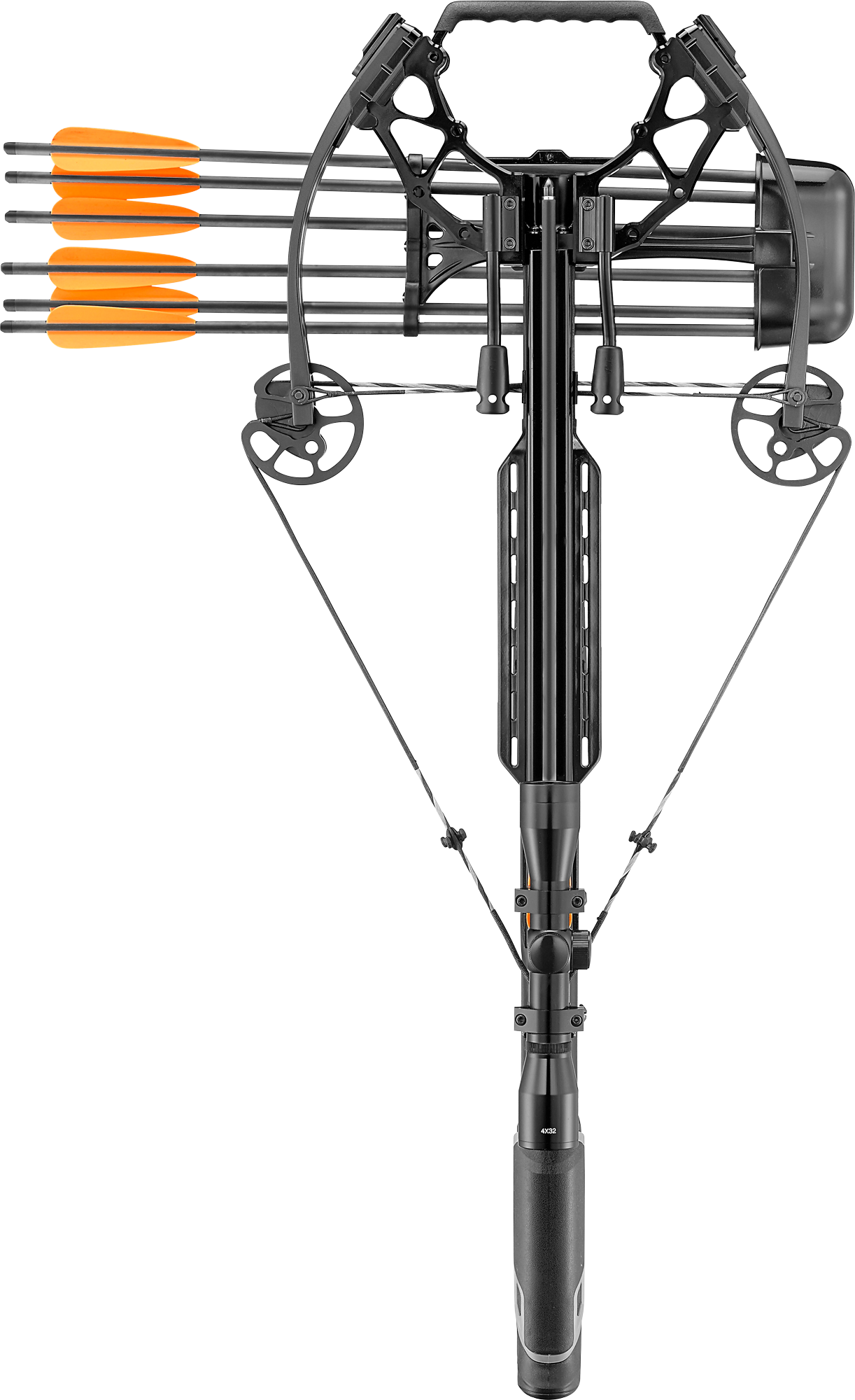 CR-068BP (2)